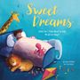 Susie Williams: Sweet Dreams, Buch