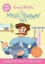 Jackie Walter: Reading Champion: Magic Faraway Tree (pink band story 4), Buch