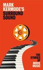 Mark Kermode: Mark Kermode's Surround Sound, Buch
