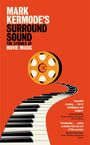Mark Kermode: Mark Kermode's Surround Sound, Buch