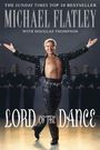 Michael Flatley: Lord of the Dance, Buch