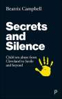 Beatrix Campbell: Secrets and Silence, Buch