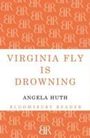 Angela Huth: Virginia Fly is Drowning, Buch