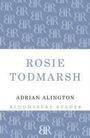Adrian Alington: Rosie Todmarsh, Buch