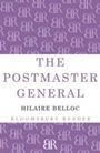 G. K. Chesterton: The Postmaster General, Buch