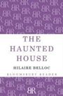 Hilaire Belloc: The Haunted House, Buch
