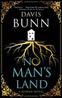Davis Bunn: No Man's Land, Buch