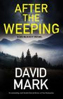 David Mark: After the Weeping, Buch
