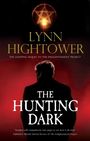Lynn Hightower: The Hunting Dark, Buch