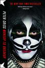 Peter Criss: Makeup to Breakup: My Life in and Out of Kiss, Buch
