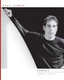 Paul Simon: Lyrics 1964-2011, Buch