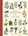 Nicholas Culpeper: Culpeper's Complete Herbal, Buch
