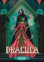 Bram Stoker: Classic Starts®: Dracula, Buch