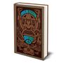Harlan Ellison: Greatest Hits, Buch