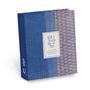 Block Shop: From the Block Shop Studio, Buch