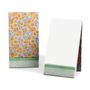 Block Shop: From the Block Shop Studio, Buch