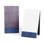 Block Shop: From the Block Shop Studio, Buch
