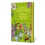 L. M. Montgomery: Anne of Green Gables & Anne of Avonlea, Buch