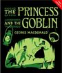 George Macdonald: The Princess and the Goblin, Buch