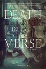 Julie Lew: Death in Verse, Buch