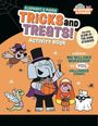 Mo Willems Workshop: Elephant & Piggie, Buch
