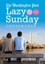 Fred Piscop: The Washington Post Lazy Sunday Crosswords, Buch