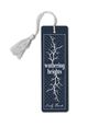 Union Square & Co.: Wuthering Heights Deluxe Bookmark, Buch