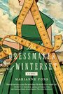 Marianne Fons: The Dressmaker of Winterset, Buch