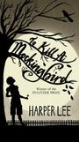 Harper Lee: To Kill a Mockingbird, Buch