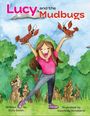 Sicily Smith: Lucy and the Mudbugs, Buch