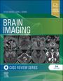 Suyash Mohan: Brain Imaging Case Review, Buch