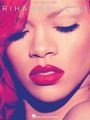 Rihanna: Loud, Noten