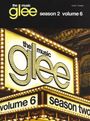 Glee Cast: Glee Songbook: Season 2, Volume 6 (Easy Piano), Noten