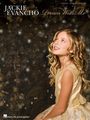Jackie Evancho: Jackie Evancho: Dream with Me, Noten