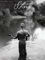 Sting: Sting - The Best of 25 Years, Buch