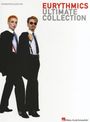 Eurythmics: Eurythmics - Ultimate Collection, Noten