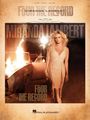 Miranda Lambert: Miranda Lambert - Four the Record, Noten