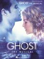 Dave Stewart: Ghost the Musical, Noten