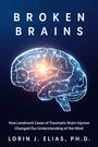 Lorin J Elias: Changeable Brain, Buch