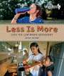 Leah Payne: Less Is More: Join the Low-Waste Movement, Buch