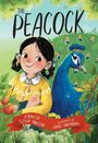 Jennifer Tzivia MacLeod: The Peacock, Buch