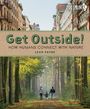Leah Payne: Get Outside!, Buch