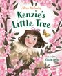 Alison McGauley: Kenzie's Little Tree, Buch
