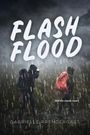 Gabrielle Prendergast: Flash Flood, Buch
