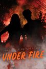 Gabrielle Prendergast: Under Fire, Buch