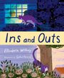 Elizabeth Withey: Ins and Outs, Buch