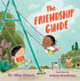 Jillian Roberts: The Friendship Guide, Buch