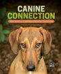 Christopher Gudgeon: Canine Connection, Buch