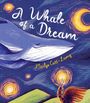Maïlys Cart-Lamy: A Whale of a Dream, Buch