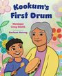Monique Gray Smith: Kookum's First Drum, Buch